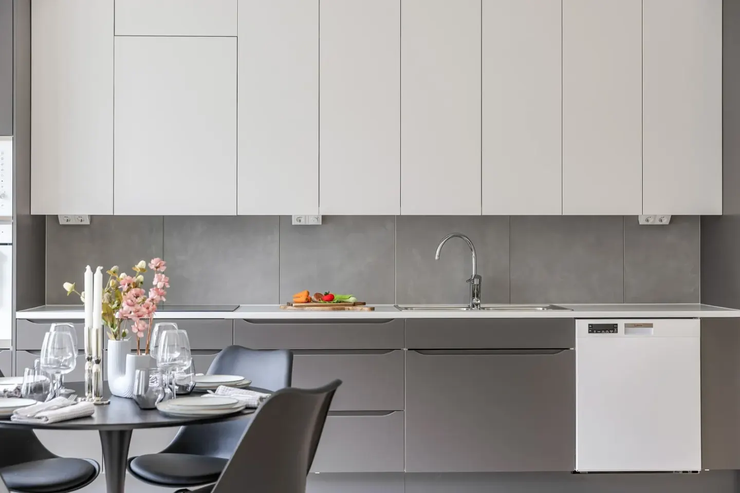 Bostadsrätt med 4 rum på Väverigatan 5 i Linköping, bild 3 av 4