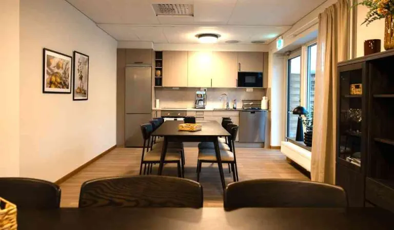 Hyresrätt med 1 rum på Djurgårdsgatan 43B i Linköping, bild 4 av 5