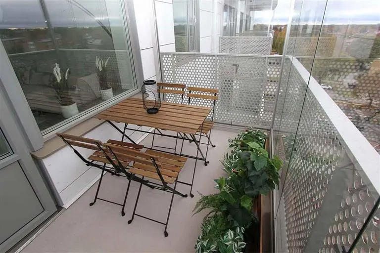 Hyresrätt med 3 rum på Nydalavägen 66 i Växjö, bild 5 av 5