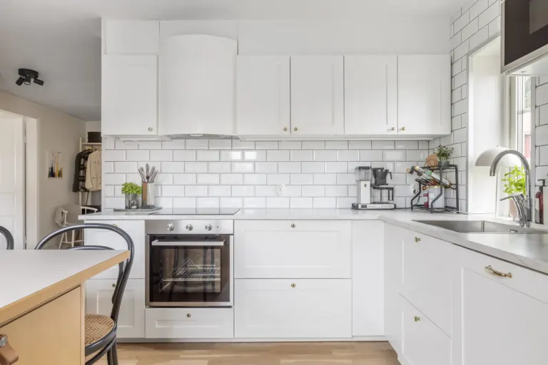 Bostadsrätt med 4 rum på Granhultsvägen 1R i Jönköping, bild 4 av 4