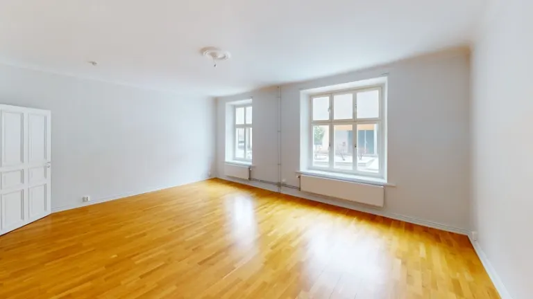 Hyresrätt med 2 rum på Nyforsgatan 38B i Eskilstuna, bild 2 av 5