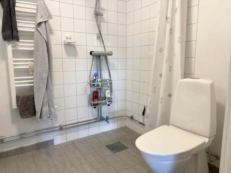 Hyresrätt med 2 rum på Planteringsvägen 196C i Helsingborg, bild 4 av 5