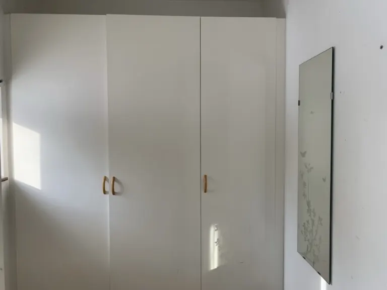 Hyresrätt med 1 rum på Falkenbergsvägen 25 i Kalmar, bild 3 av 4