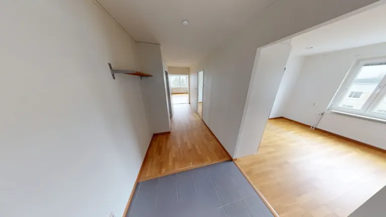 Hyresrätt med 3 rum på Fristadsgatan 6B i Eskilstuna, bild 3 av 5