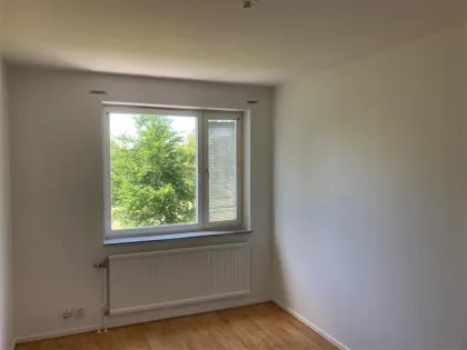 Hyresrätt med 2 rum på Koppargården 41C i Landskrona, bild 3 av 5
