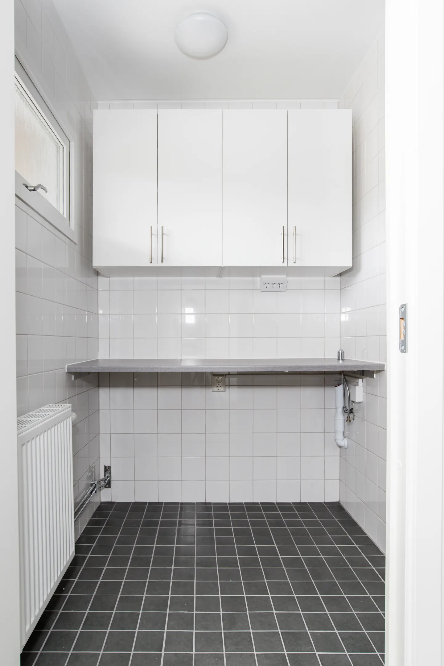 Hyresrätt med 3 rum på Förmansvägen 8 i Södertälje, bild 5 av 5