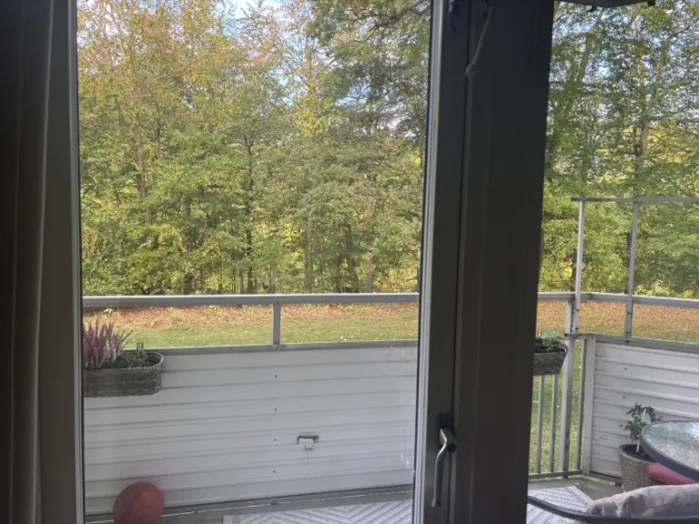 Hyresrätt med 3 rum på Liebäckskroken 10D i Helsingborg, bild 3 av 5