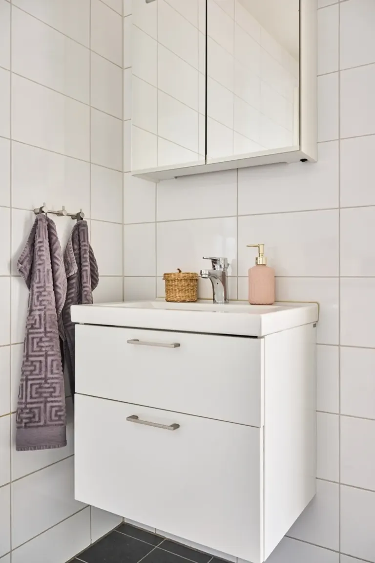 Bostadsrätt med 4 rum på Lagermansgatan 13 i Jönköping, bild 4 av 4