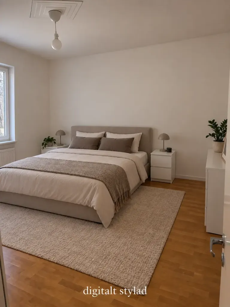 Hyresrätt med 3 rum på Bjäregatan 7 i Helsingborg, bild 4 av 5