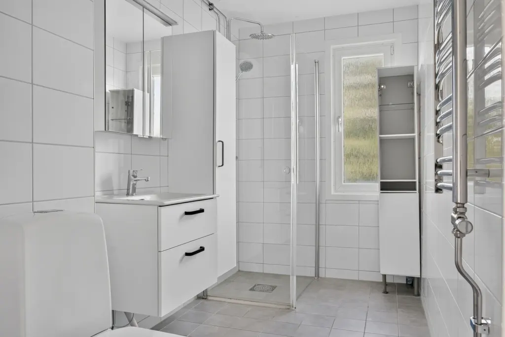 Bostadsrätt med 2 rum på Lundenvägen 9C i Skövde, bild 2 av 4