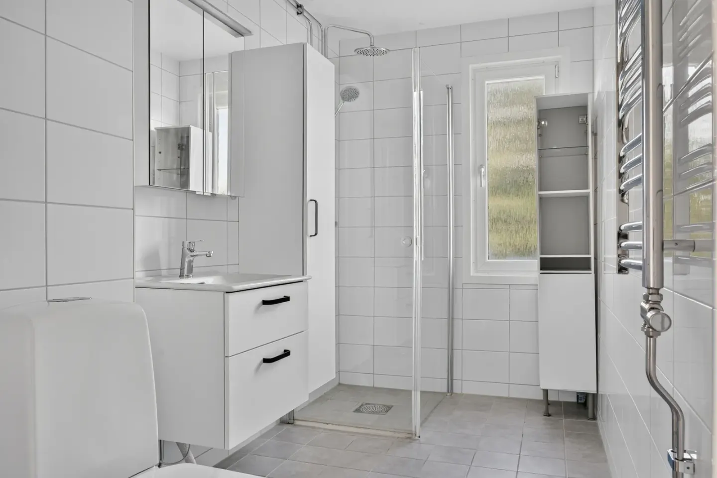 Bostadsrätt med 2 rum på Lundenvägen 9C i Skövde, bild 2 av 4