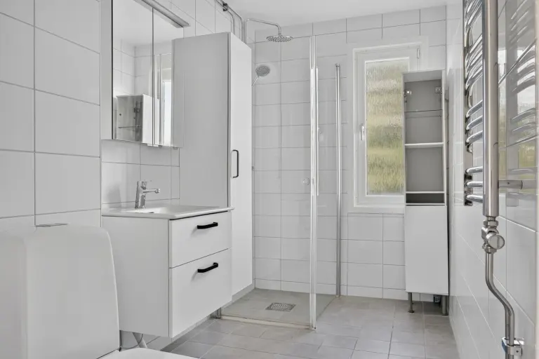 Bostadsrätt med 2 rum på Lundenvägen 9C i Skövde, bild 2 av 4