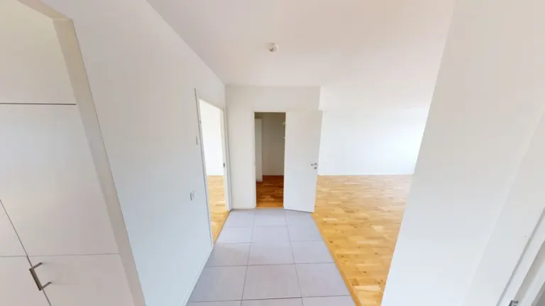 Hyresrätt med 2 rum på Järntorgsgatan 2 i Eskilstuna, bild 4 av 5