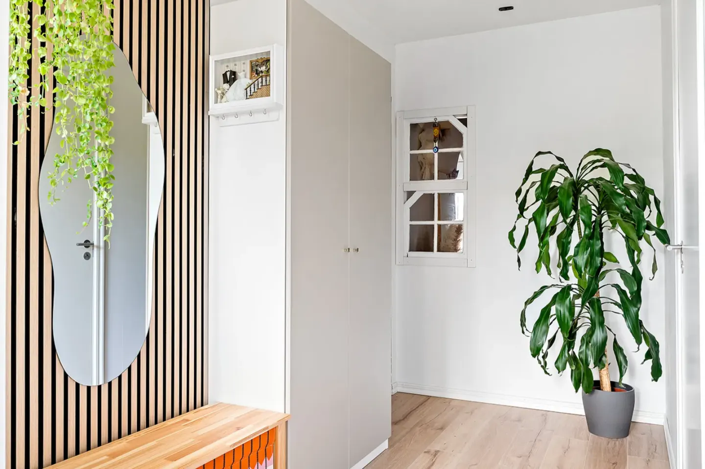 Bostadsrätt med 2 rum på Nunnegårdsgatan 74 i Kungälv, bild 2 av 4