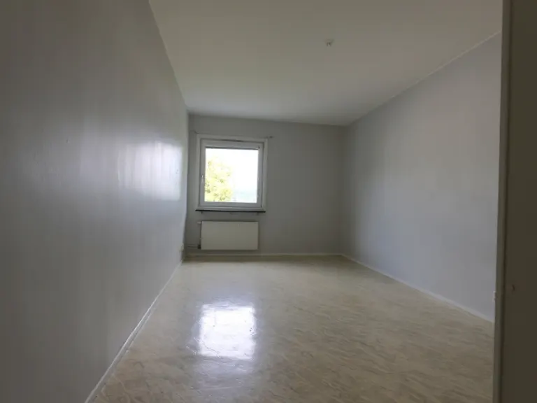 Hyresrätt med 3 rum på Långgatan 25 AA i Sollefteå, bild 5 av 5