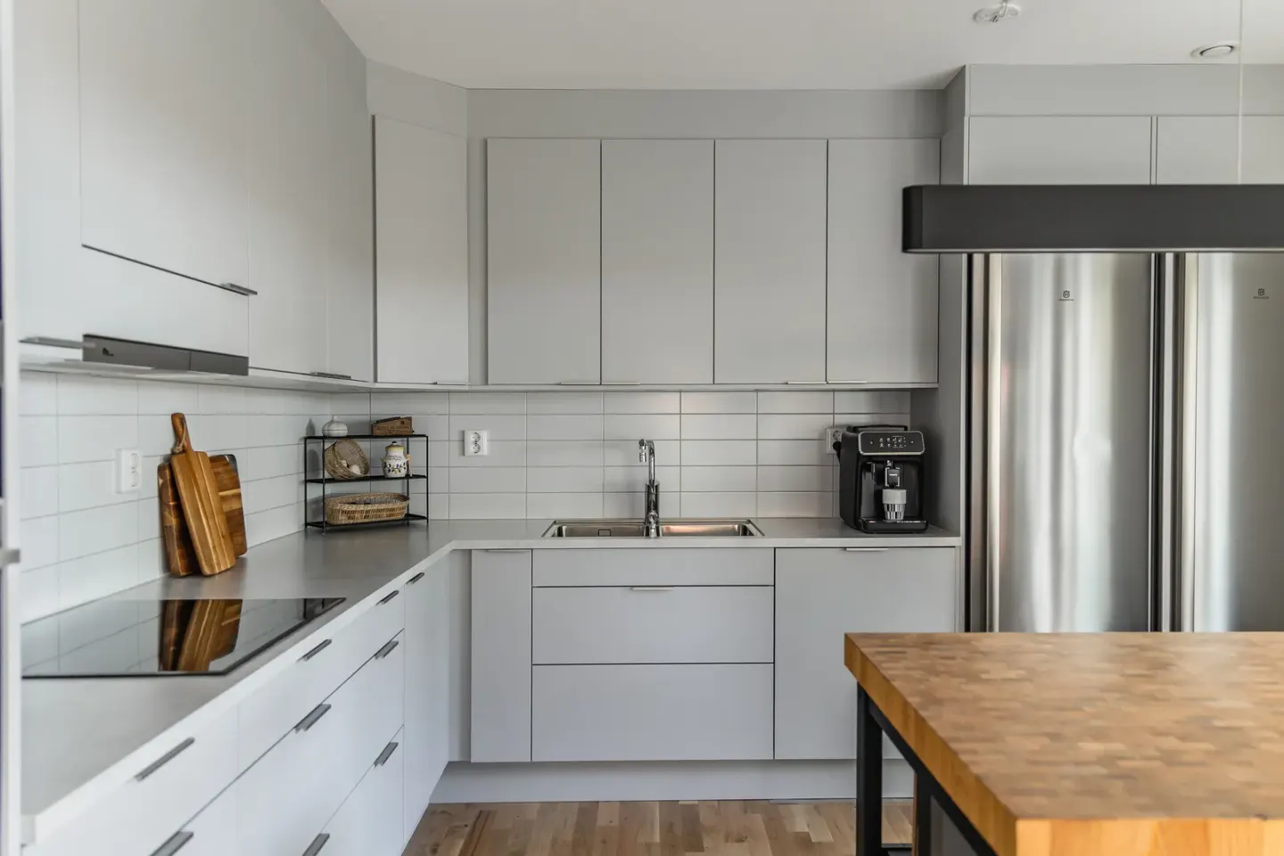 Bostadsrätt med 3 rum på Kartlavsstigen 11D i Karlstad, bild 4 av 4