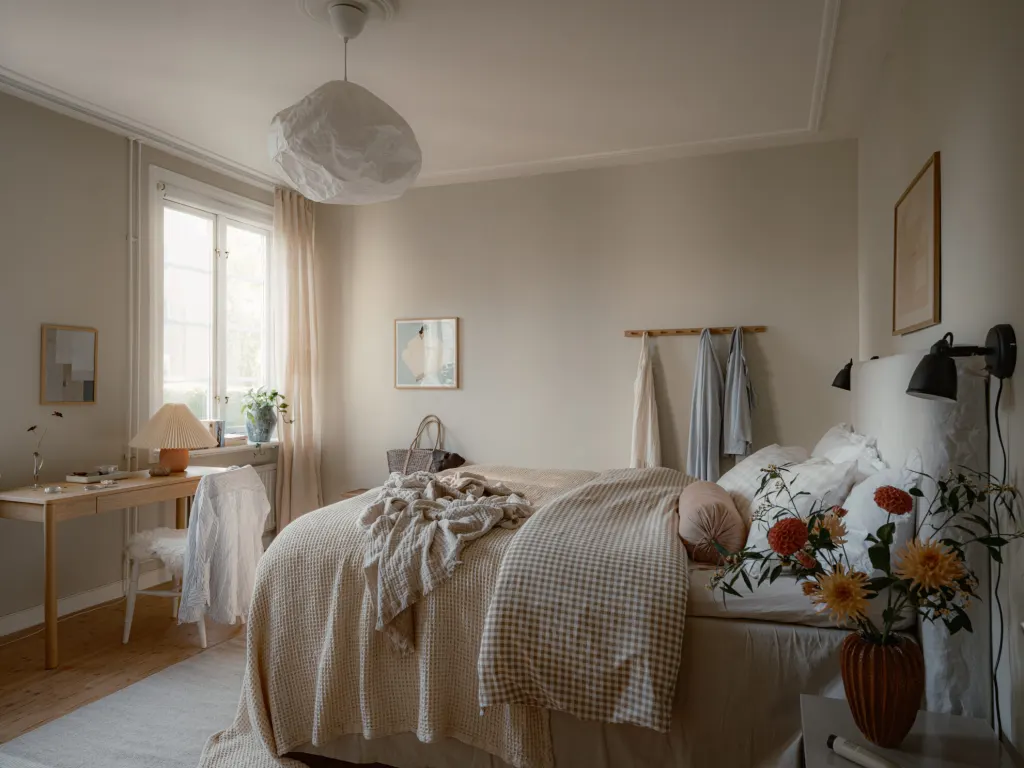 Bostadsrätt med 2 rum på Sofiagatan 64K i Göteborg, bild 4 av 5