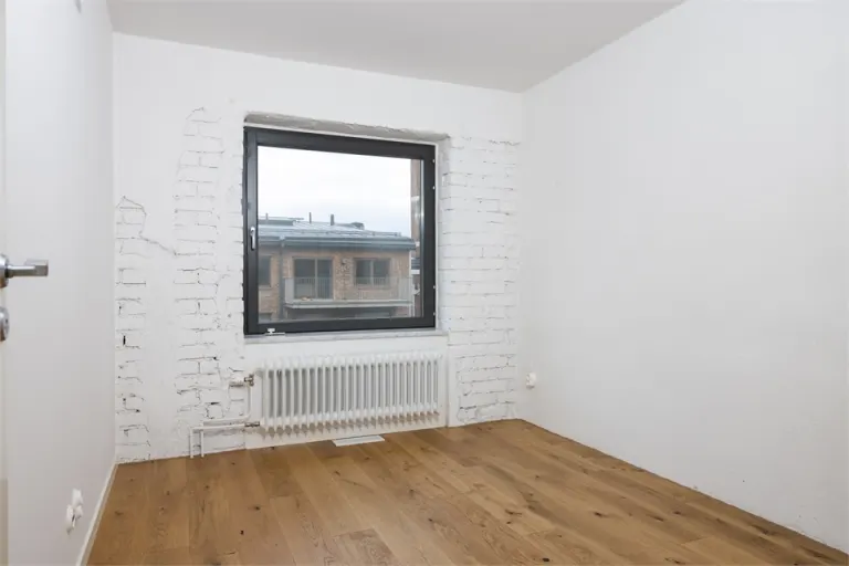 Hyresrätt med 2 rum på Garvaregatan 6C i Norrköping, bild 4 av 5