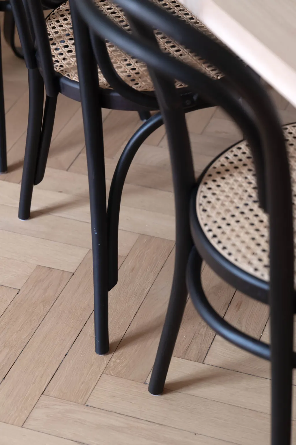 Bostadsrätt med 3 rum på Völundsgatan 11 i Stockholm, bild 5 av 5