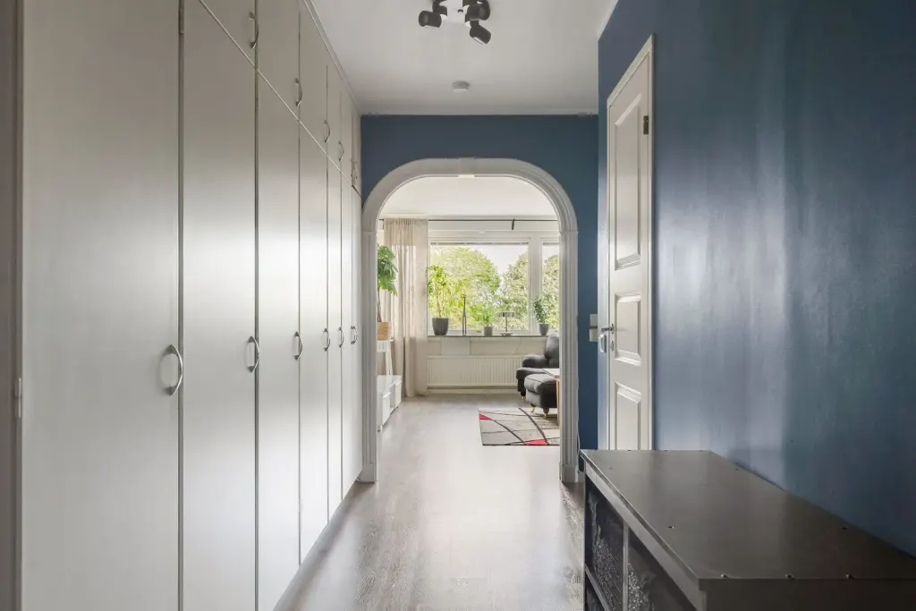 Bostadsrätt med 2 rum på Havstenavägen 44 i Skövde, bild 2 av 4