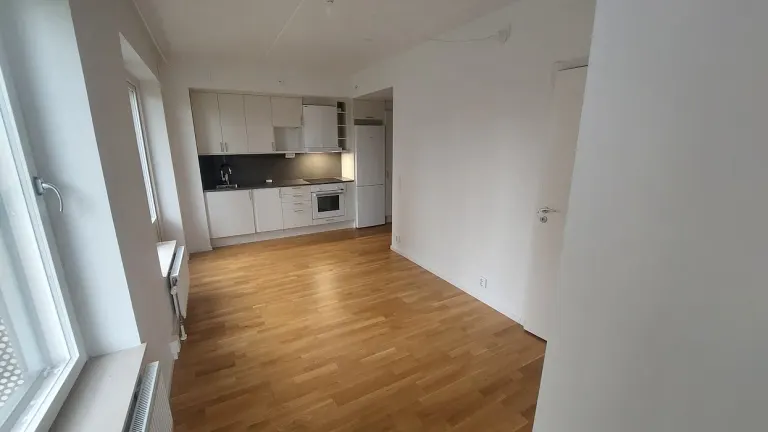 Hyresrätt med 2 rum på Tingstorget 9 i Botkyrka, bild 2 av 5