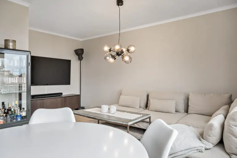 Bostadsrätt med 2 rum på Askebygatan 13 i Norrköping, bild 3 av 4