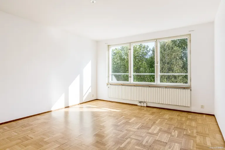 Hyresrätt med 4 rum på Stavangergatan 3 i Eskilstuna, bild 4 av 5