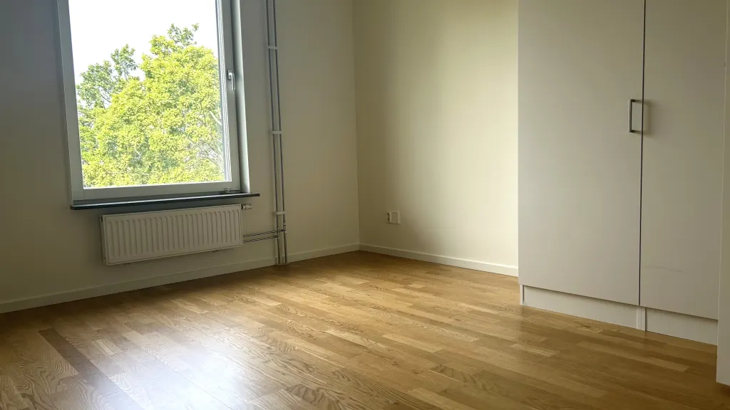 Hyresrätt med 3 rum på Säbygatan 2 i Västerås, bild 3 av 5