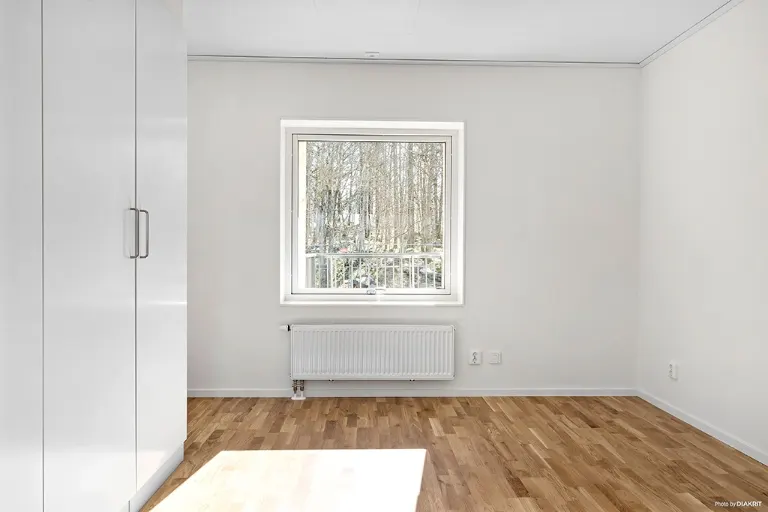 Hyresrätt med 2 rum på Solvarvsgatan 105 i Borås, bild 4 av 5