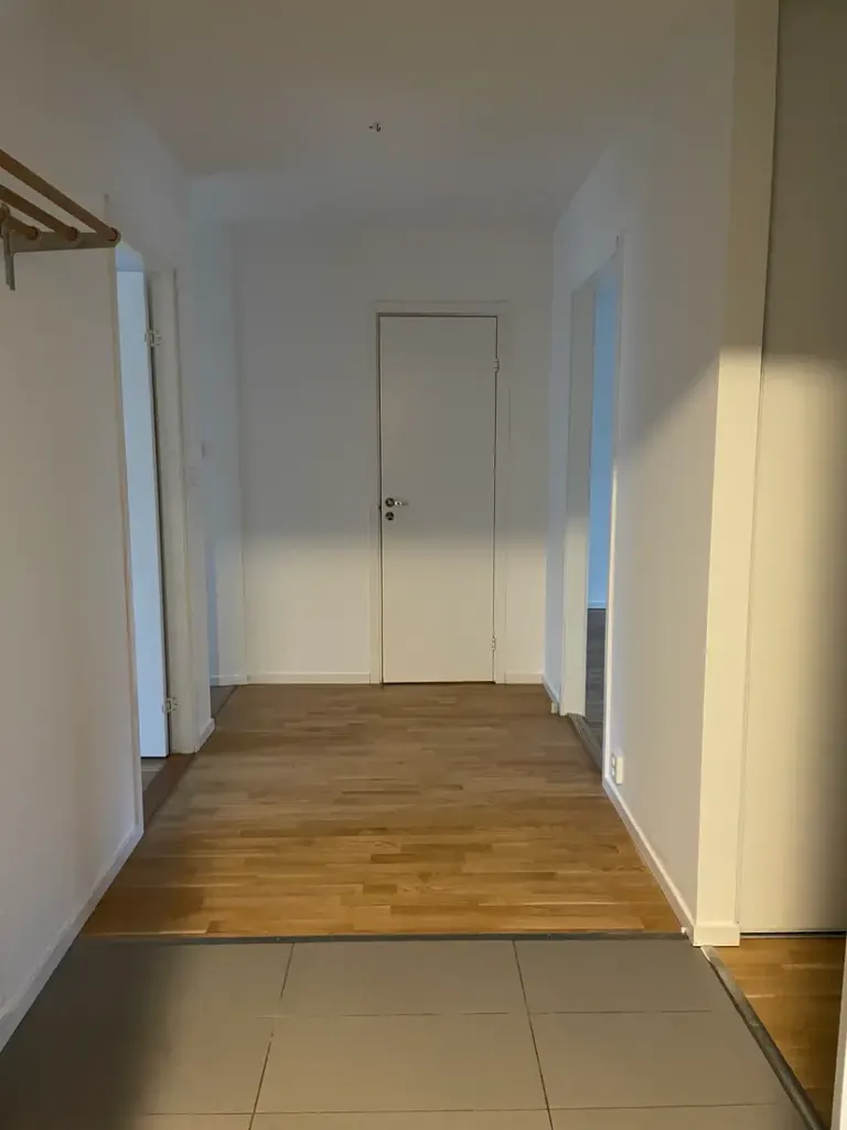 Hyresrätt med 3 rum på Strandvägen 20 i Sundsvall, bild 2 av 5