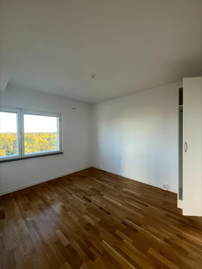 Hyresrätt med 2 rum på Genuagatan 9 i Västerås, bild 2 av 5