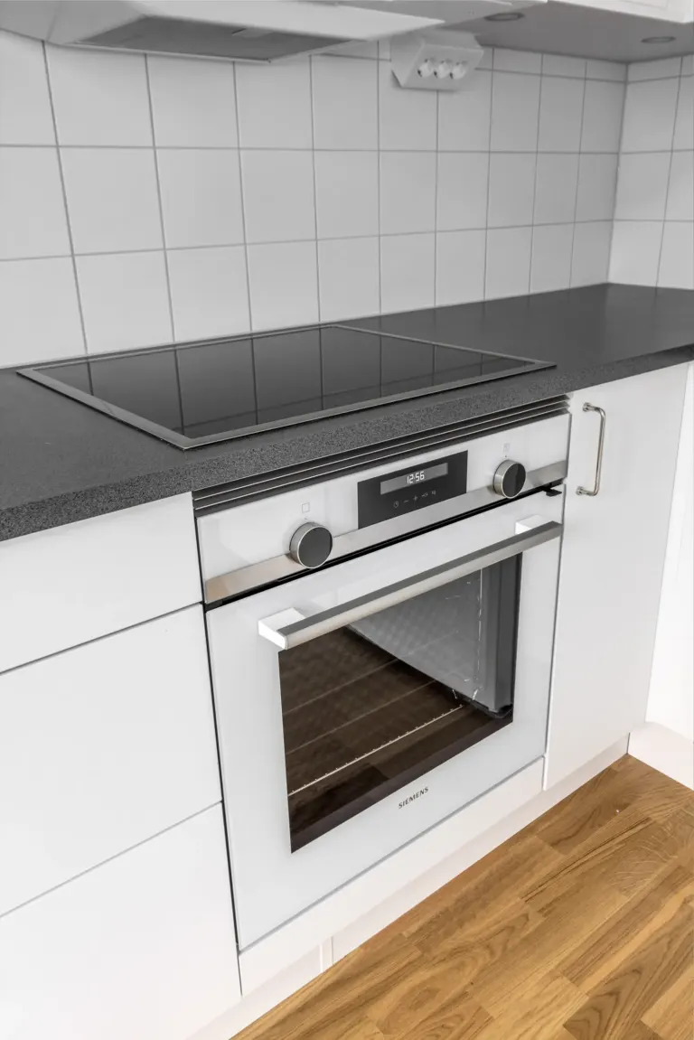 Bostadsrätt med 3 rum på Årbylundsgatan 3 i Eskilstuna, bild 4 av 4