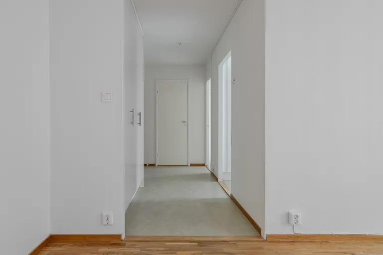 Hyresrätt med 2 rum på Bodastigen 5 i Södertälje, bild 4 av 5