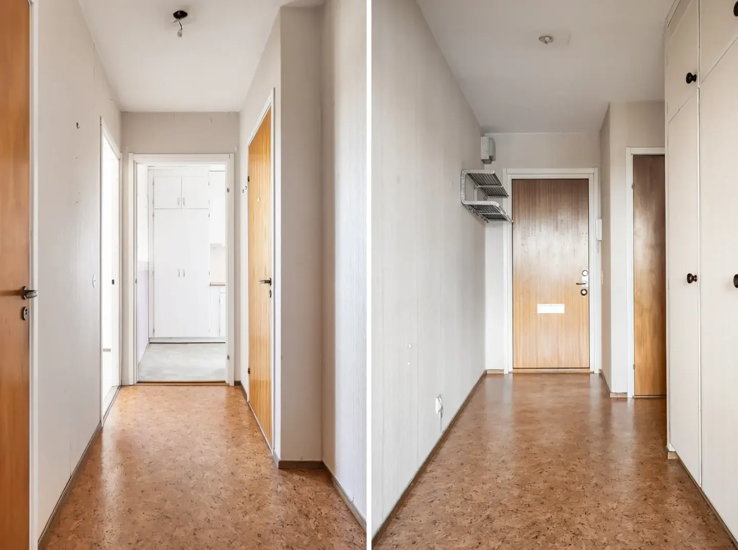 Bostadsrätt med 3 rum på Flädervägen 1 i Kristianstad, bild 3 av 4