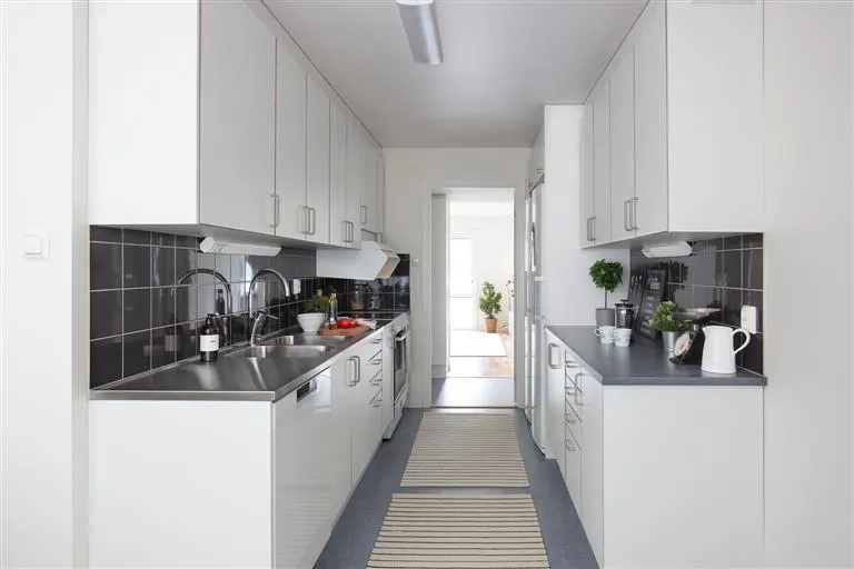 Hyresrätt med 3 rum på Krönikegatan 15 B i Örebro, bild 3 av 3