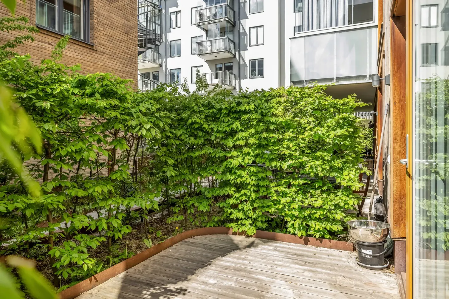 Bostadsrätt med 2 rum på Rodgagatan 3 i Norrköping, bild 2 av 4