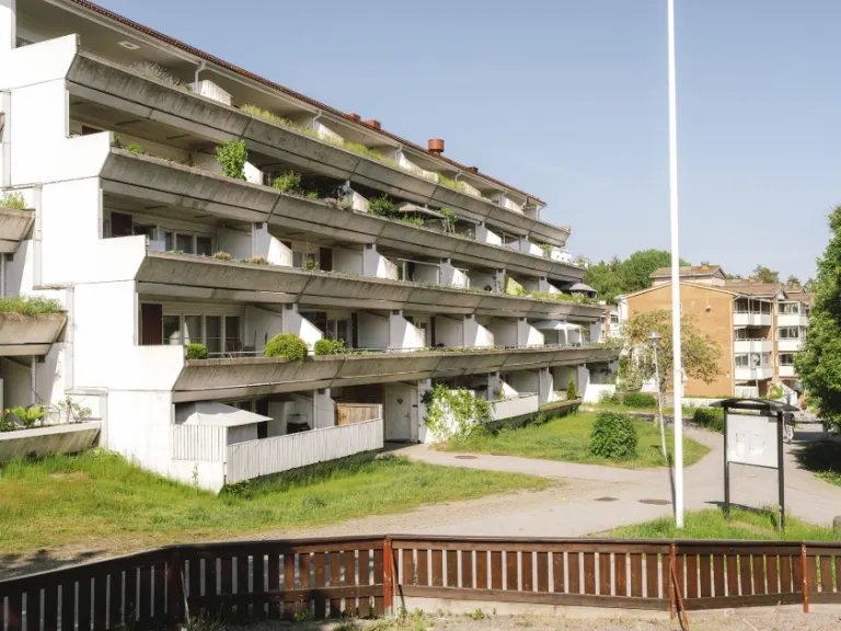 Hyresrätt med 1 rum på Vatt-Annas väg 9 i Södertälje, bild 2 av 2