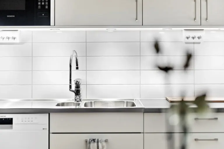 Bostadsrätt med 2 rum på Kungsgatan 93C i Uppsala, bild 2 av 4