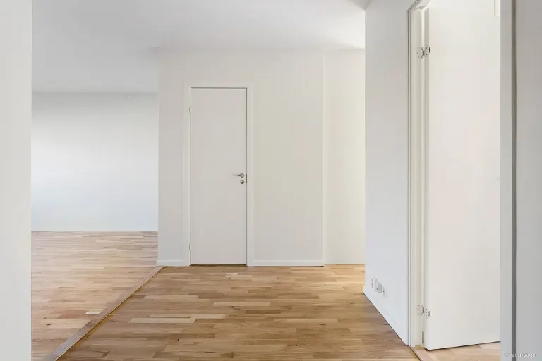 Hyresrätt med 2 rum på Kantatgatan 56 i Malmö, bild 5 av 5