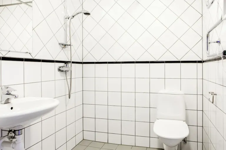 Hyresrätt med 1 rum på Rönnblomsgatan 11 i Malmö, bild 4 av 5