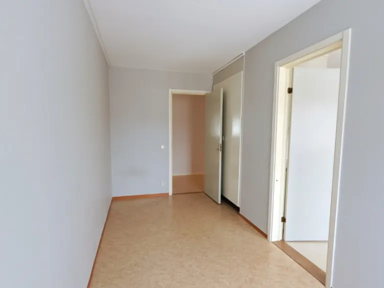 Hyresrätt med 3 rum på Långgatan 23A i Sollefteå, bild 5 av 5