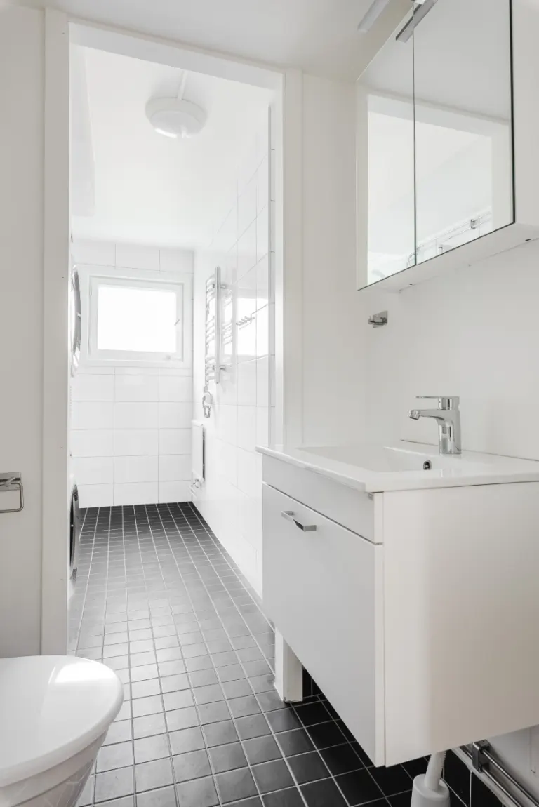 Hyresrätt med 2 rum på Ekholmsvägen 94 i Linköping, bild 3 av 5