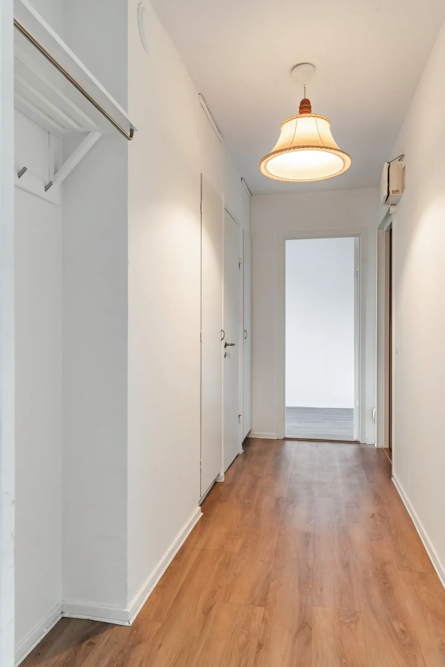 Bostadsrätt med 2 rum på Sjögatan 4B i Oxelösund, bild 2 av 4