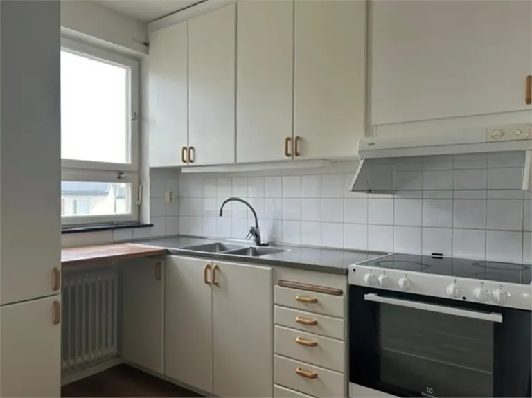 Hyresrätt med 3 rum på Bäckgatan 14 i Norrköping, bild 3 av 5