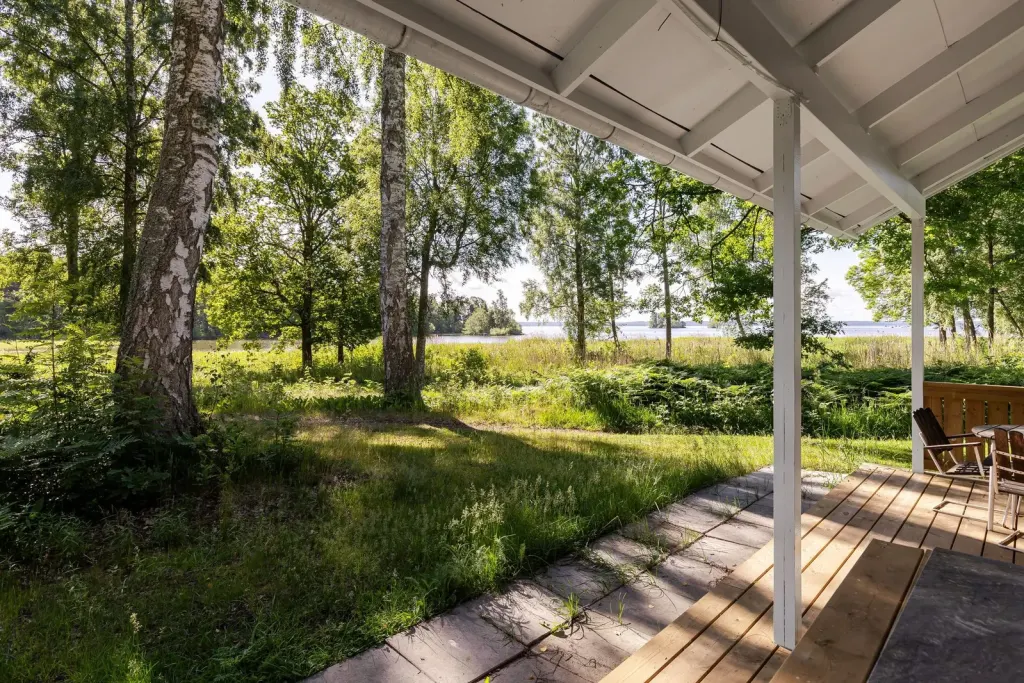 Bostadsrätt med 4 rum på Herrfallet 32 i Eskilstuna, bild 4 av 4