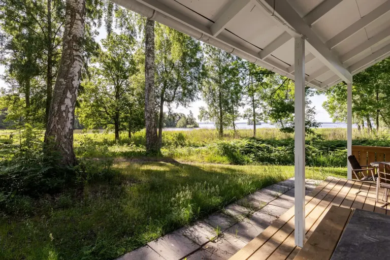 Bostadsrätt med 4 rum på Herrfallet 32 i Eskilstuna, bild 4 av 4