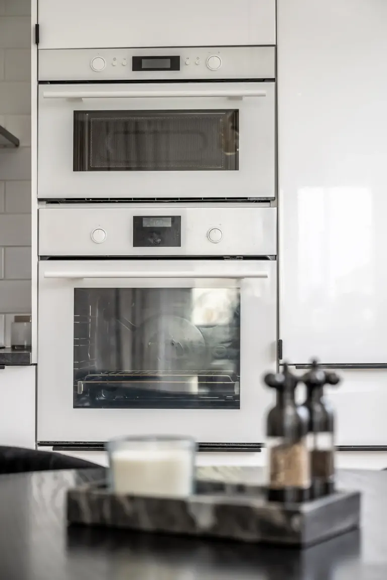 Bostadsrätt med 2 rum på Trozelligatan 32 i Norrköping, bild 4 av 4