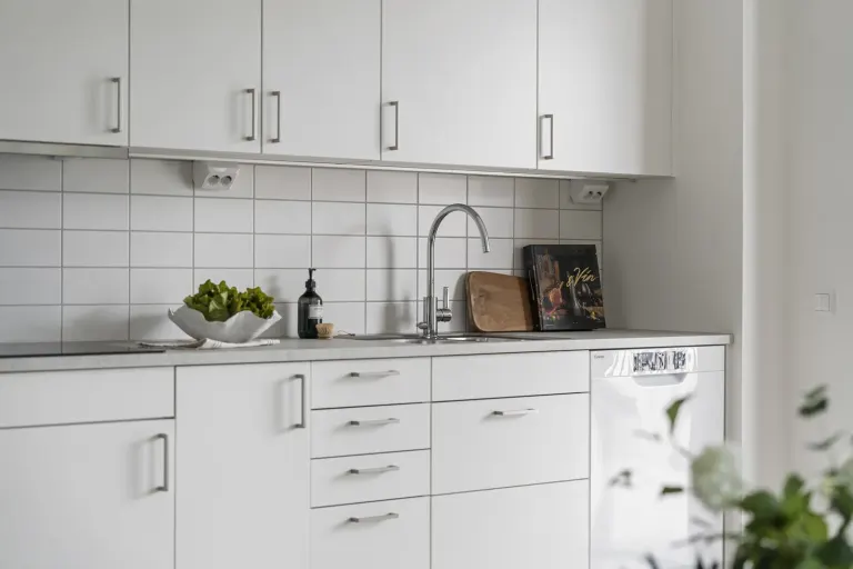 Bostadsrätt med 2 rum på Axeltorpsgatan 5 i Helsingborg, bild 3 av 4