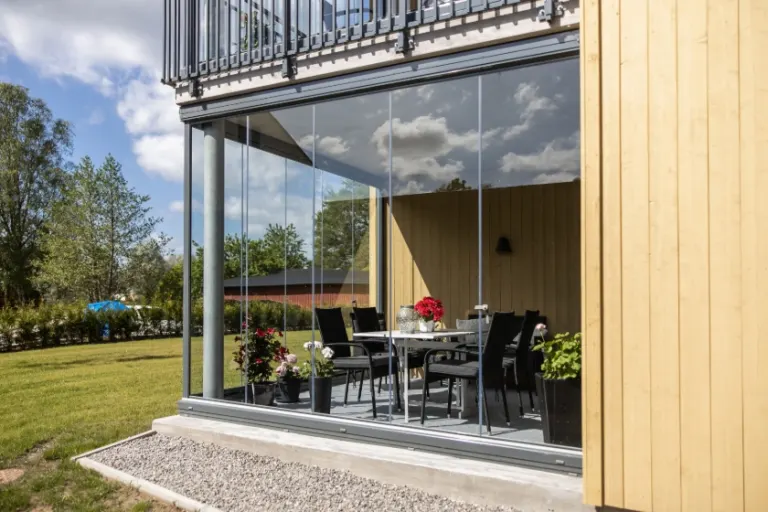 Hyresrätt med 2 rum på Kungsvägen 10 i Ljungby, bild 2 av 2