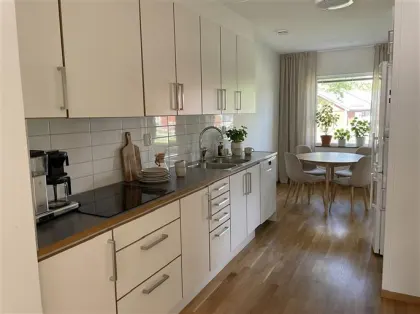 Hyresrätt med 2 rum på Skansvägen 218 B i Växjö, bild 2 av 3